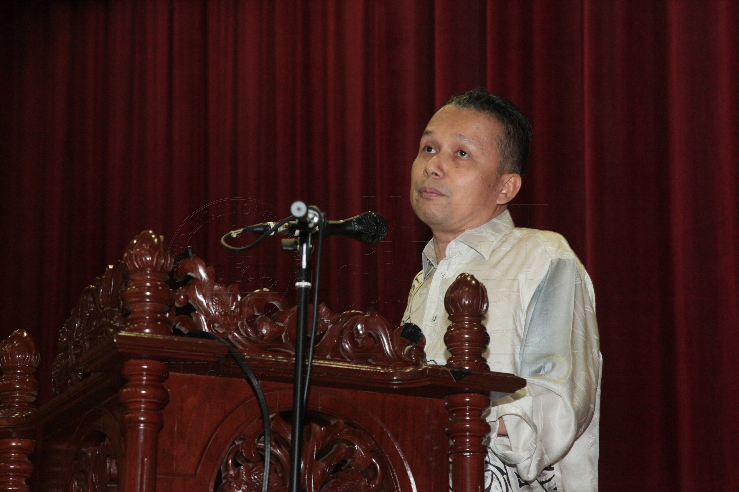 PRO16 16 siswazah IMG 0170